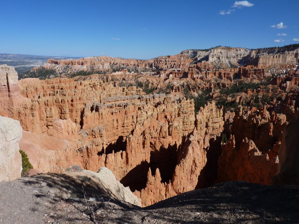 bryce canyon (213).JPG